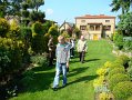 rajd_modrzewskiego_2010-111