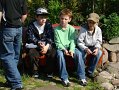 rajd_modrzewskiego_2010-115
