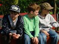 rajd_modrzewskiego_2010-116