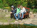 rajd_modrzewskiego_2010-122