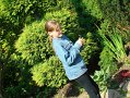 rajd_modrzewskiego_2010-123
