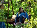 rajd_modrzewskiego_2010-125