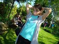 rajd_modrzewskiego_2010-126
