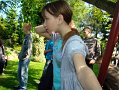 rajd_modrzewskiego_2010-127