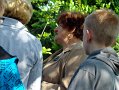 rajd_modrzewskiego_2010-129