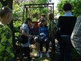 rajd_modrzewskiego_2010-130