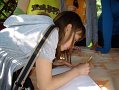 rajd_modrzewskiego_2010-135