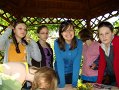 rajd_modrzewskiego_2010-136