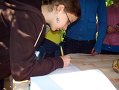 rajd_modrzewskiego_2010-138