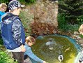 rajd_modrzewskiego_2010-143