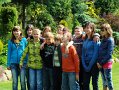 rajd_modrzewskiego_2010-144