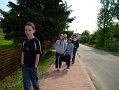 rajd_modrzewskiego_2010-147