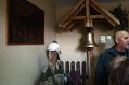 rajd_modrzewskiego_2010-148