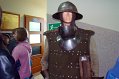 rajd_modrzewskiego_2010-152