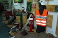 rajd_modrzewskiego_2010-153