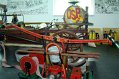 rajd_modrzewskiego_2010-154