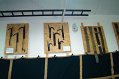 rajd_modrzewskiego_2010-157