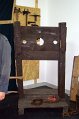 rajd_modrzewskiego_2010-158