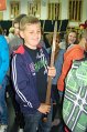 rajd_modrzewskiego_2010-161