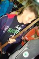 rajd_modrzewskiego_2010-162
