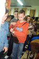 rajd_modrzewskiego_2010-163