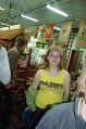 rajd_modrzewskiego_2010-164