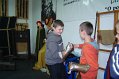 rajd_modrzewskiego_2010-165