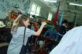 rajd_modrzewskiego_2010-166