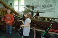 rajd_modrzewskiego_2010-167