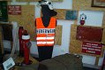 rajd_modrzewskiego_2010-168