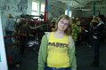 rajd_modrzewskiego_2010-169