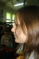 rajd_modrzewskiego_2010-170