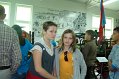 rajd_modrzewskiego_2010-171