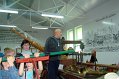 rajd_modrzewskiego_2010-172