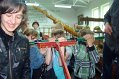 rajd_modrzewskiego_2010-173