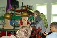 rajd_modrzewskiego_2010-174