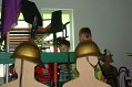 rajd_modrzewskiego_2010-175