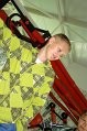 rajd_modrzewskiego_2010-176