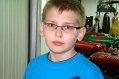 rajd_modrzewskiego_2010-177