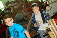 rajd_modrzewskiego_2010-180