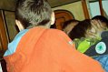 rajd_modrzewskiego_2010-183