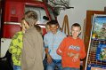 rajd_modrzewskiego_2010-184