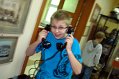 rajd_modrzewskiego_2010-186