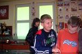 rajd_modrzewskiego_2010-187