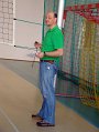 rajd_modrzewskiego_2010-29