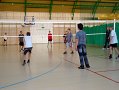 rajd_modrzewskiego_2010-31