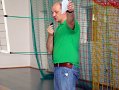 rajd_modrzewskiego_2010-33