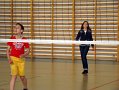 rajd_modrzewskiego_2010-34