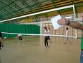 rajd_modrzewskiego_2010-37