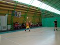 rajd_modrzewskiego_2010-38